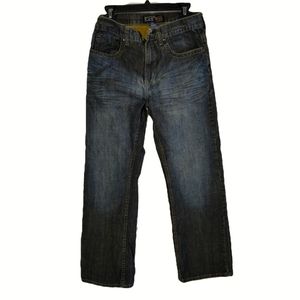Bailey's point men's jeans 30x30